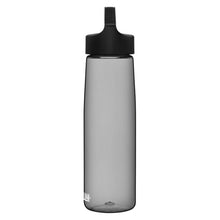 Cargar imagen en el visor de la galería, CARRY CAP 25OZ, CHARCOAL 2443001075