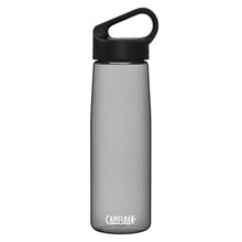 Cargar imagen en el visor de la galería, CARRY CAP 25OZ, CHARCOAL 2443001075