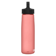 Cargar imagen en el visor de la galería, CARRY CAP 25OZ, ROSE 2443601075