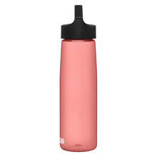 Cargar imagen en el visor de la galería, CARRY CAP 25OZ, ROSE 2443601075