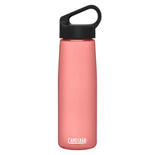 Cargar imagen en el visor de la galería, CARRY CAP 25OZ, ROSE 2443601075