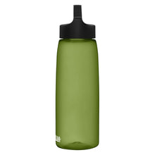 Cargar imagen en el visor de la galería, CARRY CAP 32OZ, OLIVE 2444301001
