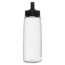 Cargar imagen en el visor de la galería, CARRY CAP 32OZ, CLEAR 2444101001