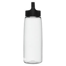 Cargar imagen en el visor de la galería, CARRY CAP 32OZ, CLEAR 2444101001