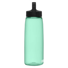 Cargar imagen en el visor de la galería, CARRY CAP 32OZ, COASTAL 2444302001
