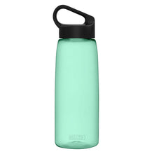 Cargar imagen en el visor de la galería, CARRY CAP 32OZ, COASTAL 2444302001