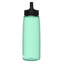 Cargar imagen en el visor de la galería, CARRY CAP 32OZ, COASTAL 2444302001