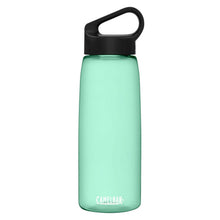 Cargar imagen en el visor de la galería, CARRY CAP 32OZ, COASTAL 2444302001