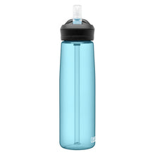 Cargar imagen en el visor de la galería, EDDY+ 25OZ, TRUE BLUE 2465402075