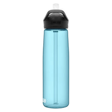 Cargar imagen en el visor de la galería, EDDY+ 25OZ, TRUE BLUE 2465402075