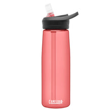 Cargar imagen en el visor de la galería, EDDY+ 25OZ, ROSE 2465602075