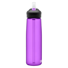 Cargar imagen en el visor de la galería, EDDY+ 25OZ, LUPINE 2465501075