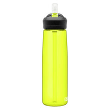 Cargar imagen en el visor de la galería, EDDY+ 25OZ, SULPHUR 2465701075