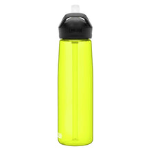 Cargar imagen en el visor de la galería, EDDY+ 25OZ, SULPHUR 2465701075