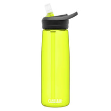 Cargar imagen en el visor de la galería, EDDY+ 25OZ, SULPHUR 2465701075