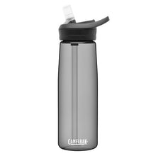 Cargar imagen en el visor de la galería, EDDY+ 20OZ, CHARCOAL 2466001060
