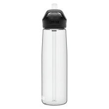 Cargar imagen en el visor de la galería, EDDY+ 20OZ, CLEAR 2466101060