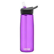 Cargar imagen en el visor de la galería, EDDY+ 20OZ, LUPINE 2466501060