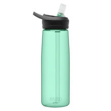 Cargar imagen en el visor de la galería, EDDY+ 20OZ, COASTAL 2466301060