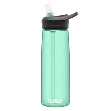 Cargar imagen en el visor de la galería, EDDY+ 20OZ, COASTAL 2466301060