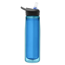 Cargar imagen en el visor de la galería, EDDY+ INSULATED 20OZ, OCEAN 2467401060