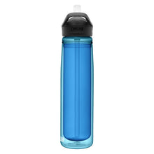 Cargar imagen en el visor de la galería, EDDY+ INSULATED 20OZ, OCEAN 2467401060