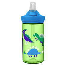 Cargar imagen en el visor de la galería, EDDY+ KIDS 14OZ, HIP DINOS 2472301041