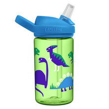 Cargar imagen en el visor de la galería, EDDY+ KIDS 14OZ, HIP DINOS 2472301041