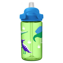 Cargar imagen en el visor de la galería, EDDY+ KIDS 14OZ, HIP DINOS 2472301041