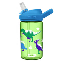 Cargar imagen en el visor de la galería, EDDY+ KIDS 14OZ, HIP DINOS 2472301041