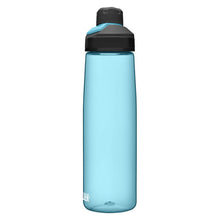Cargar imagen en el visor de la galería, CHUTE MAG 25OZ, TRUE BLUE 2470402075