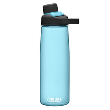 Cargar imagen en el visor de la galería, CHUTE MAG 25OZ, TRUE BLUE 2470402075