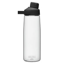 Cargar imagen en el visor de la galería, CHUTE MAG 25OZ, CLEAR 2470101075