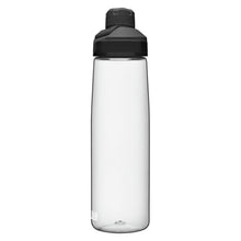 Cargar imagen en el visor de la galería, CHUTE MAG 25OZ, CLEAR 2470101075