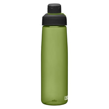 Cargar imagen en el visor de la galería, CHUTE MAG 25OZ, OLIVE 2470301075