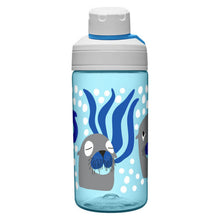 Cargar imagen en el visor de la galería, CHUTE MAG KIDS 14OZ, CURIOUS SEA LIONS 2492401041