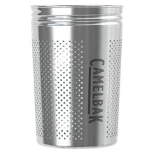 Cargar imagen en el visor de la galería, TEA INFUSER ACCESSORY 2505101000