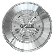 Cargar imagen en el visor de la galería, TEA INFUSER ACCESSORY 2505101000