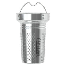Cargar imagen en el visor de la galería, TEA INFUSER ACCESSORY 2505101000