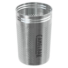 Cargar imagen en el visor de la galería, TEA INFUSER ACCESSORY 2505101000