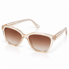 Cargar imagen en el visor de la galería, GAFAS NAUTICA N2241S-5516270 PARA MUJER