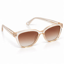 Cargar imagen en el visor de la galería, GAFAS NAUTICA N2241S-5516270 PARA MUJER