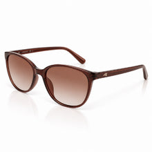 Cargar imagen en el visor de la galería, GAFAS NAUTICA N2243S-5618210 PARA MUJER