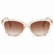 Cargar imagen en el visor de la galería, GAFAS NAUTICA N2242S-5716270 PARA MUJER