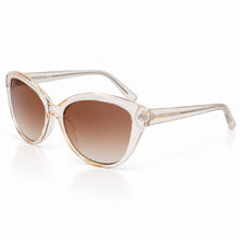 Cargar imagen en el visor de la galería, GAFAS NAUTICA N2242S-5716270 PARA MUJER