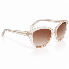 Cargar imagen en el visor de la galería, GAFAS NAUTICA N2242S-5716270 PARA MUJER