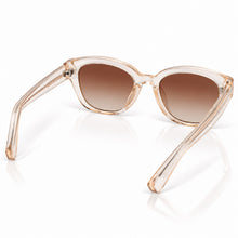 Cargar imagen en el visor de la galería, GAFAS NAUTICA N2242S-5716270 PARA MUJER