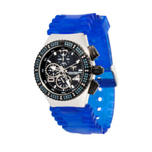 Cargar imagen en el visor de la galería, RELOJ DEPORTIVO PARA UNISEXO TECHNOMARINE PT-TCMR-108034 - AZUL
