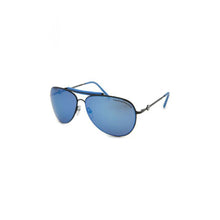 Cargar imagen en el visor de la galería, GAFAS TECHNOMARINE CRUISE