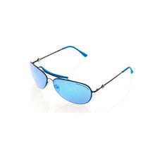Cargar imagen en el visor de la galería, GAFAS TECHNOMARINE CRUISE